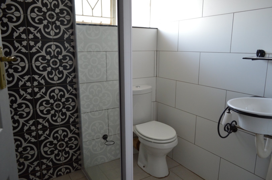 3 Bedroom Property for Sale in Flamwood North West